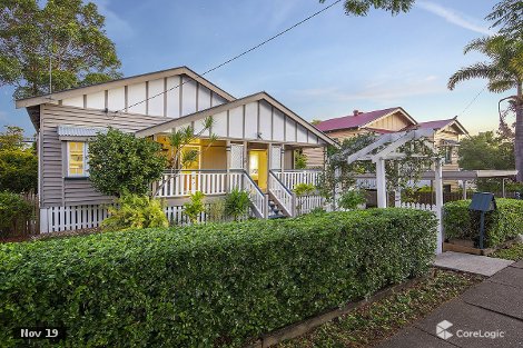 27 Livingstone St, Yeerongpilly, QLD 4105