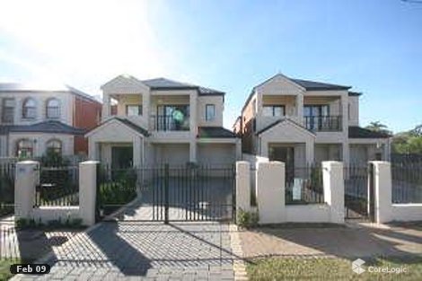 85 Lansdowne Tce, Vale Park, SA 5081