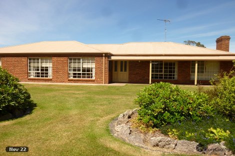 18 Formby St, Sheffield, TAS 7306