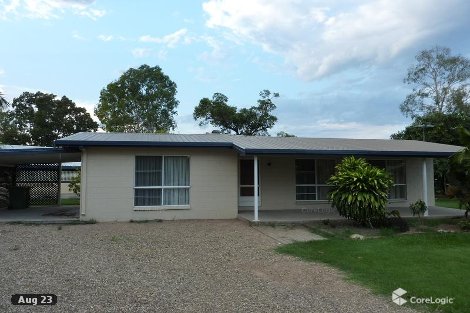 5 Christian Ct, Mount Louisa, QLD 4814