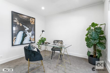 10/112 Gilbert St, Adelaide, SA 5000