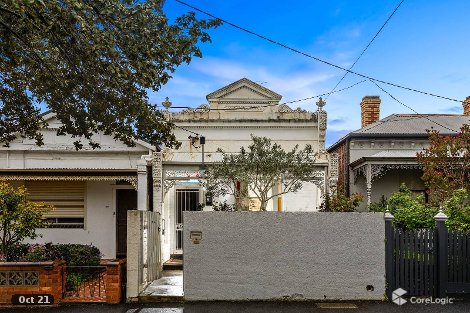 74 Delbridge St, Fitzroy North, VIC 3068