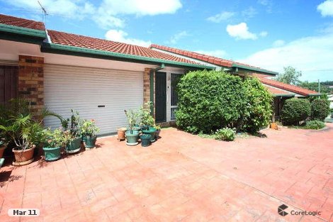 2/32 Osterley Rd, Carina Heights, QLD 4152