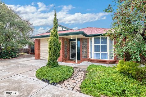 294b Glynburn Rd, Kensington Gardens, SA 5068