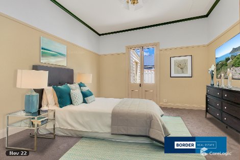 1/75 Mitchell St, Echuca, VIC 3564