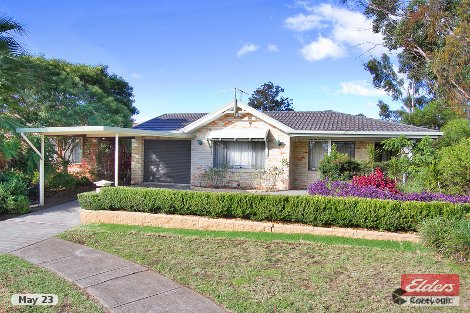 25 Royal Ave, Plumpton, NSW 2761