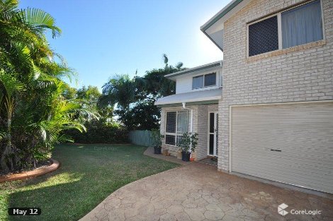 4 Cottonwood Pl, Taranganba, QLD 4703