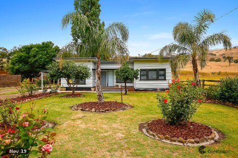 4359 Goulburn Valley Hwy, Molesworth, VIC 3718