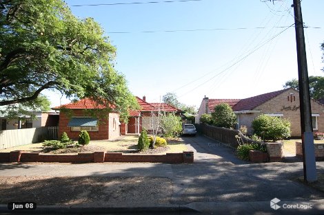 30 Kyeema Ave, Cumberland Park, SA 5041