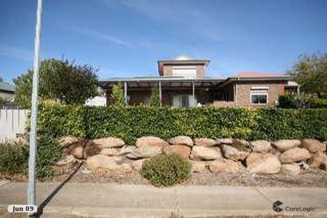 2 Nolte St, Sheidow Park, SA 5158