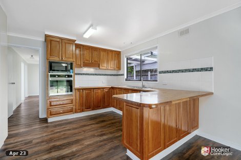 4 Campbell Gr, Lake Bunga, VIC 3909