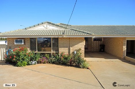 6a Koojarra St, Webberton, WA 6530