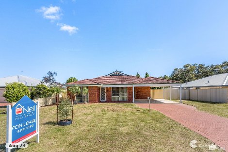 182 Seville Dr, Seville Grove, WA 6112