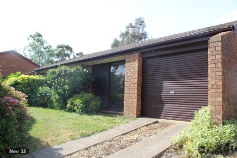 18 Blackham St, Holt, ACT 2615