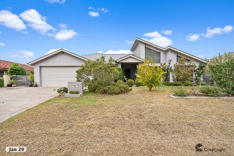 23 Freesia Cres, Bomaderry, NSW 2541