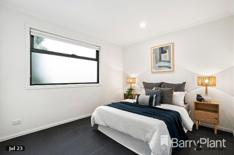 4/3 Daisy Ct, Braybrook, VIC 3019