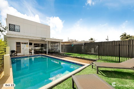 66 Nothling St, Moffat Beach, QLD 4551