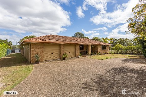 88 Owens Cres, Regents Park, QLD 4118