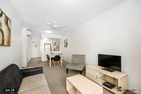 148/1b Sporting Dr, Thuringowa Central, QLD 4817