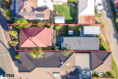 9 St James Rd, New Lambton, NSW 2305