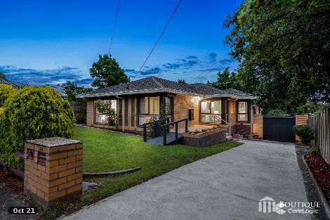 24 Waranga St, Dandenong North, VIC 3175