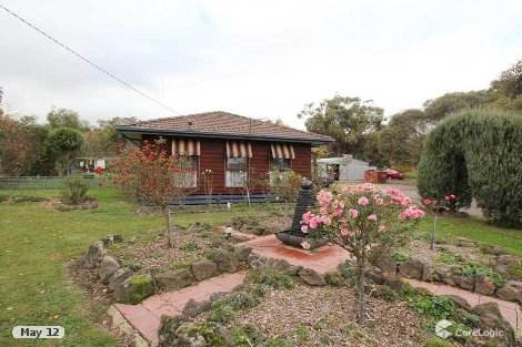 195 Nintingbool Rd, Nintingbool, VIC 3351