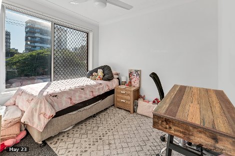 8/26-30 Genoa St, Surfers Paradise, QLD 4217