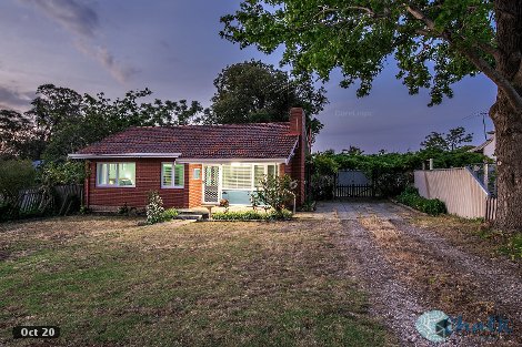 7 Clint Way, Calista, WA 6167