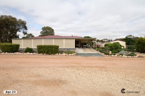 696 Kingston Rd, Moorook South, SA 5332