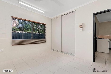 3/13 Kidston St, Bungalow, QLD 4870