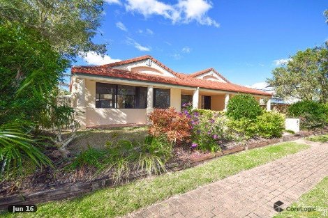 7 Twin Waters Dr, Twin Waters, QLD 4564