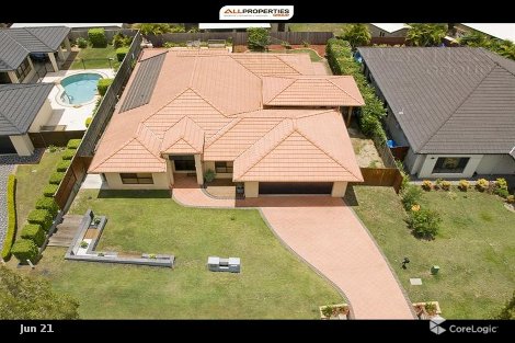 11 Glenelg Pl, Parkinson, QLD 4115