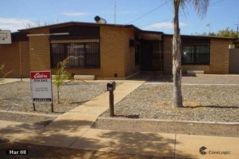 32 Noble St, Whyalla Stuart, SA 5608