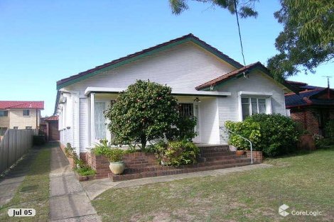 3 Hawthorne St, Ramsgate Beach, NSW 2217