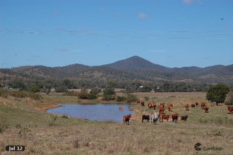 30a Duncan Rd, Marmor, QLD 4702