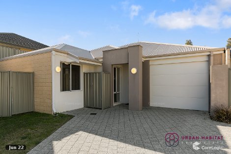 4/24 Portobello Pde, Wellard, WA 6170