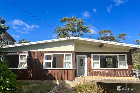 23 Blairgowrie Ave, Cooma, NSW 2630