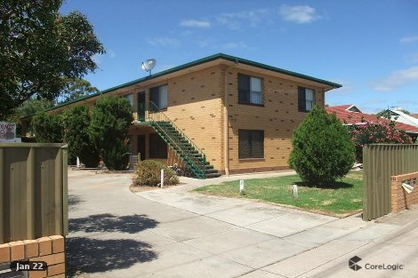 5/413 Churchill Rd, Kilburn, SA 5084