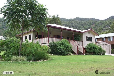 1 Coleton Ct, Nelly Bay, QLD 4819