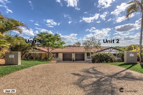 1/11 Hanlon Ct, Collingwood Park, QLD 4301