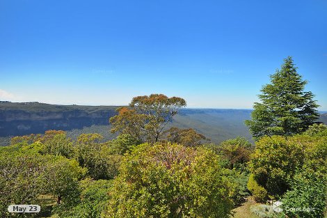 50 Sublime Point Rd, Leura, NSW 2780