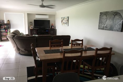 1/2354 Nelson Bay Rd, Williamtown, NSW 2318