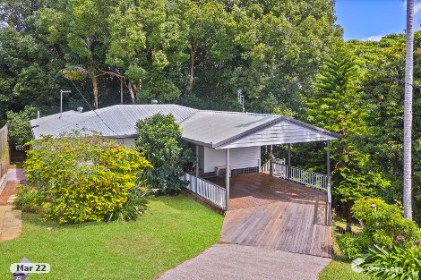 6 Laurel Ct, Flaxton, QLD 4560