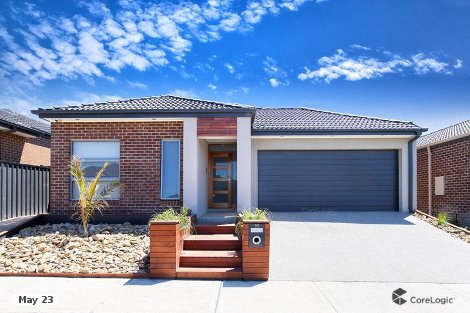 35 Viewside Cres, Craigieburn, VIC 3064