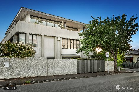 3/6 Brookville Rd, Toorak, VIC 3142