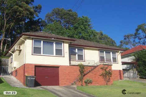 51 Ashbury St, Adamstown Heights, NSW 2289