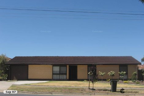 387 Wright Rd, Valley View, SA 5093