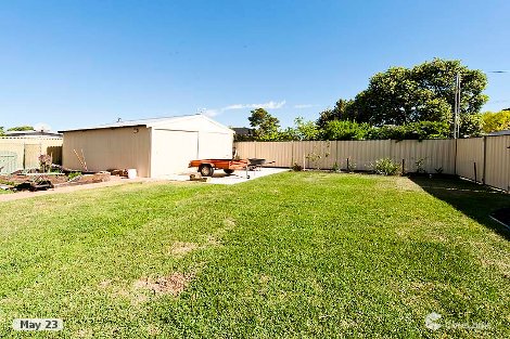 20 Heaton Way, Safety Bay, WA 6169