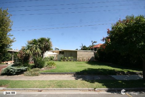 12 Chippendale Ave, Fulham, SA 5024