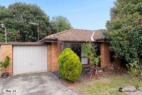 4/22-24 Denbigh St, Frankston, VIC 3199